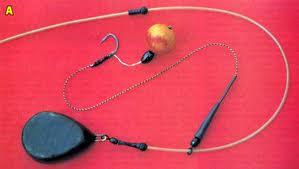 monturi alese - cvc.jpeg